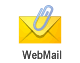 Acceso a los webmails